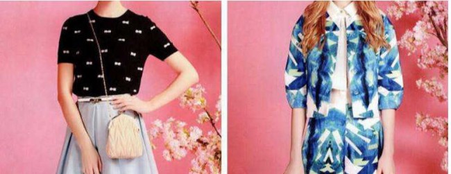 杭派十大服装品牌排行榜 十大品牌简介详情(上) 微信截图_20220423153033.jpg