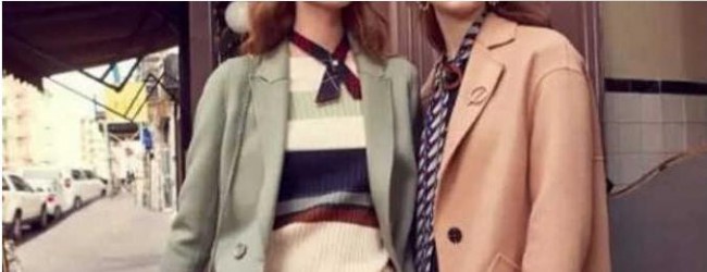 杭派十大服装品牌排行榜 十大品牌简介详情(上) 微信截图_20220423153044.jpg