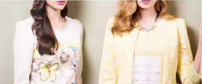 1650700132161.jpg 微信截图_20220423154247.jpg