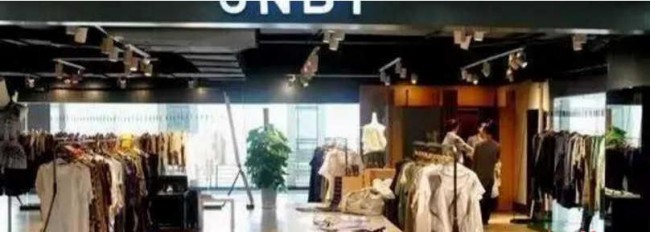 1650700145113.jpg 微信截图_20220423154300.jpg