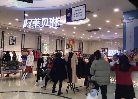 1651127548141.jpg 微信截图_20220428142741.jpg