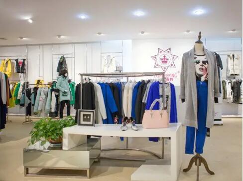 1651127628206.jpg QQ截图20220428142853.jpg