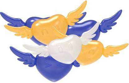 巴拉巴拉和上海时尚产业中心联合发起首届中华杯·童装设计大奖赛正式启动!