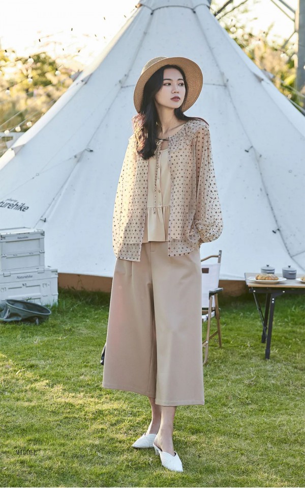 Eall.cz意澳|春日出逃,去玩吧~