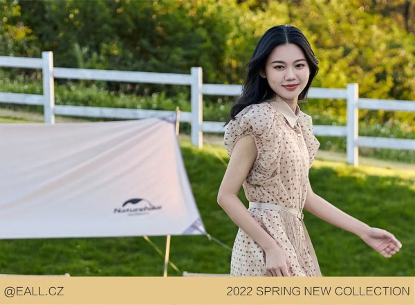 Eall.cz意澳|春日出逃,去玩吧~