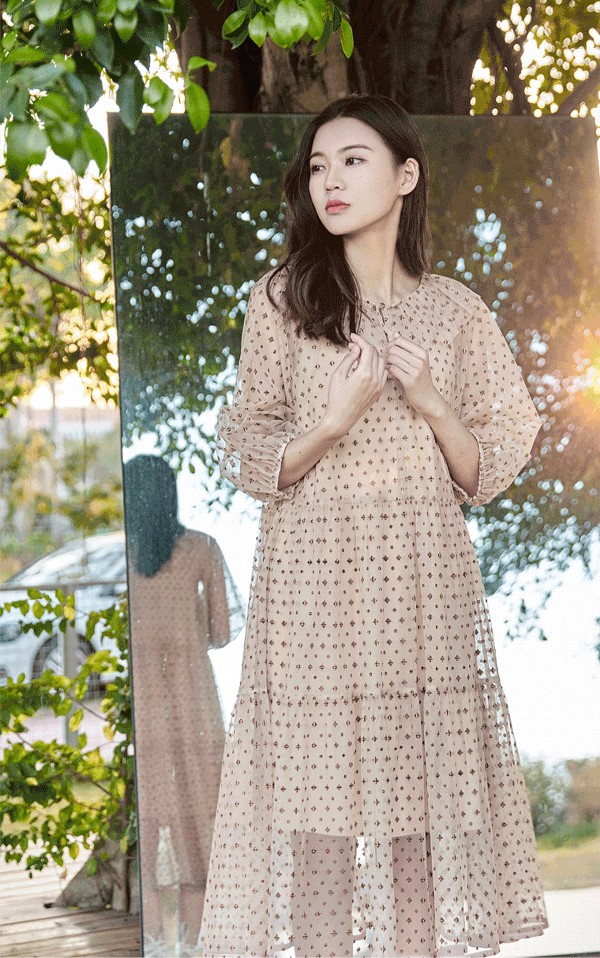 Eall.cz意澳|春日出逃,去玩吧~