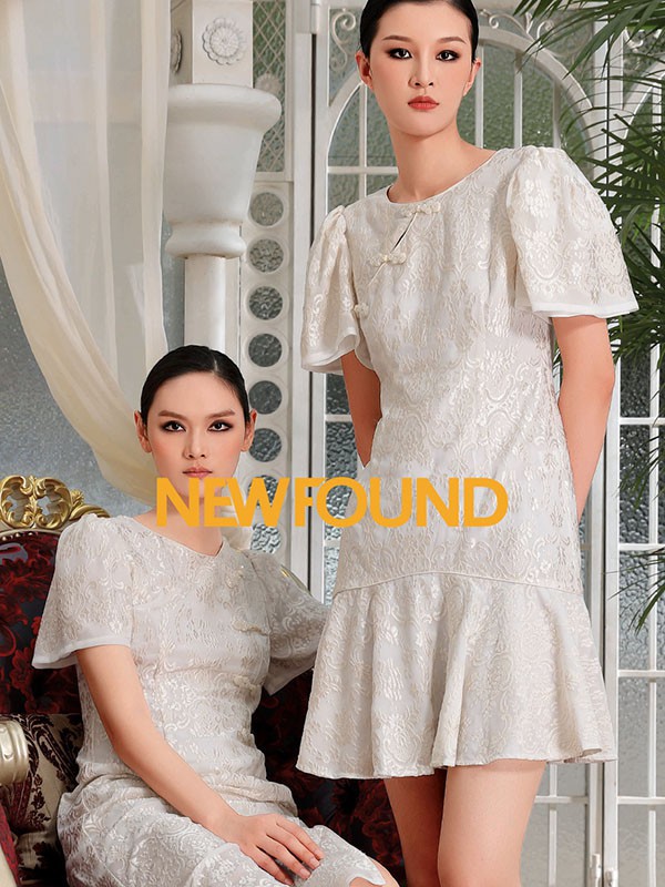 女装加盟店怎么经营才赚钱 这几个小细节不能放过