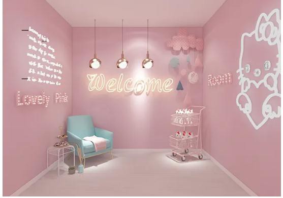 受上海疫情影响 知名直播间观看量断崖式下滑