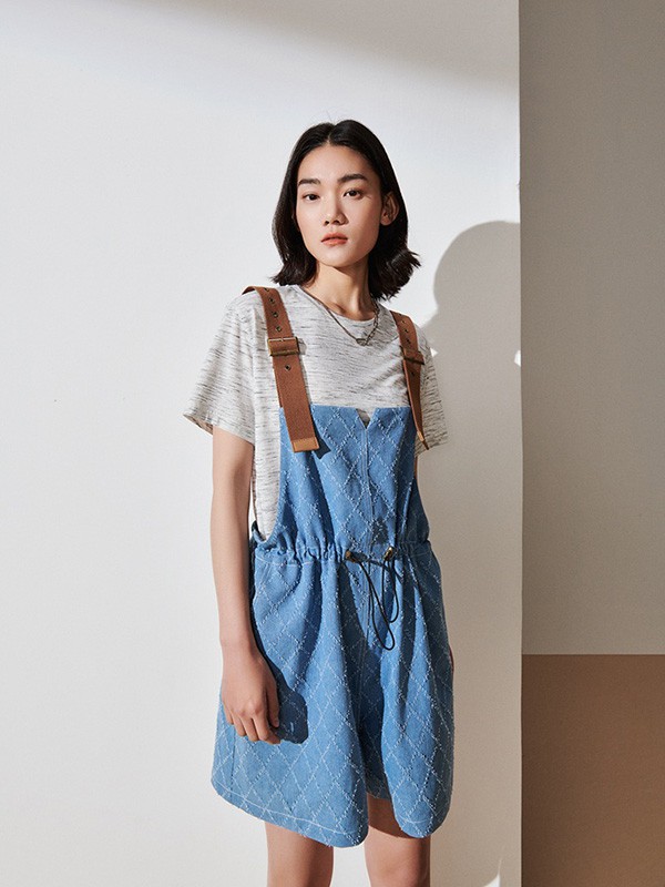 温度奔“三”?广东将迎窜天猴式升温!去广东怎么穿?