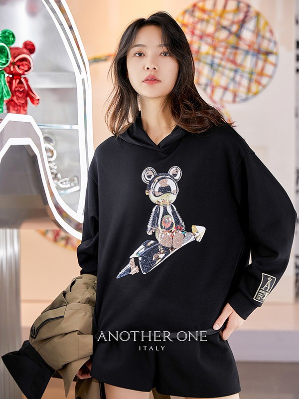 火遍全网的MBTI性格测试,到底是什么?INFP型人格特征是什么?INFP喜欢什么穿衣风格?