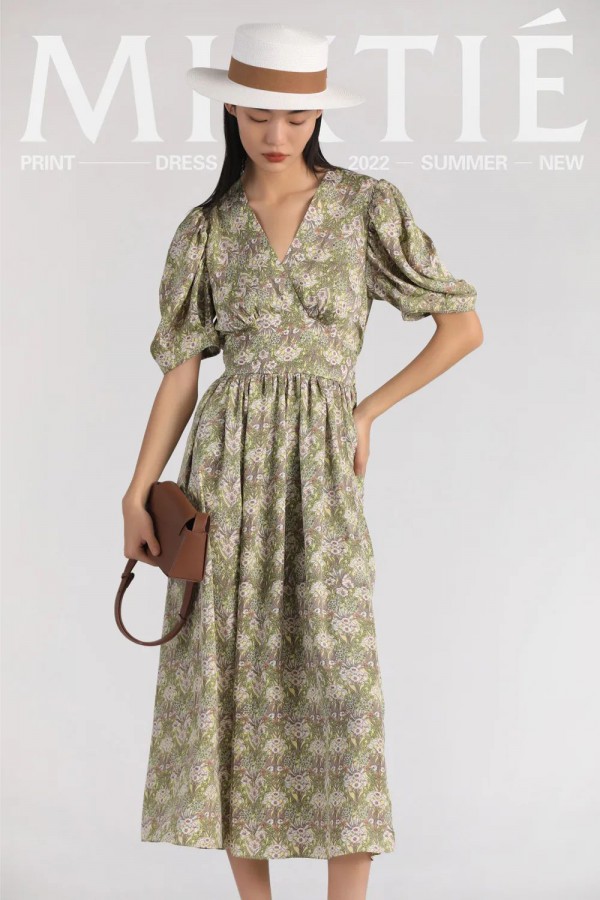 科切拉音乐节正式回归!王嘉尔,88rising等大牌明星嗨翻全场!