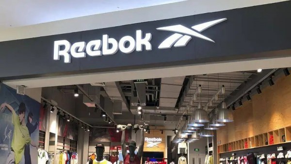 上海联亚将接手锐步中国业务!有“前科”的联亚曾违规采集人脸被处罚,用户个人信息能否保障?