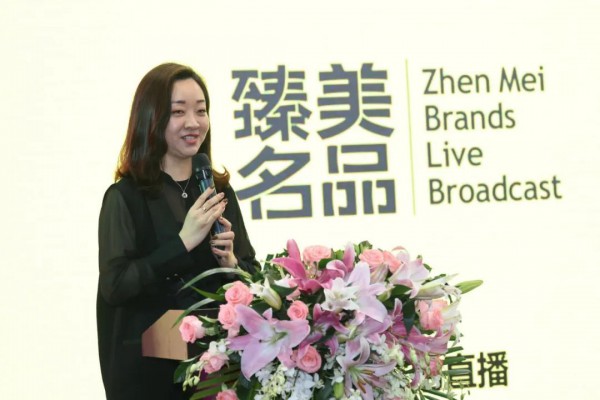 2022中国内衣文化周暨SIUF中国（深圳）国际品牌内衣展新闻发布会圆满举行!