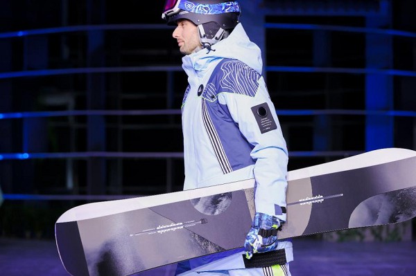 为平凡劳动者筑梦 铜牛集团科技功能职业装持续升级