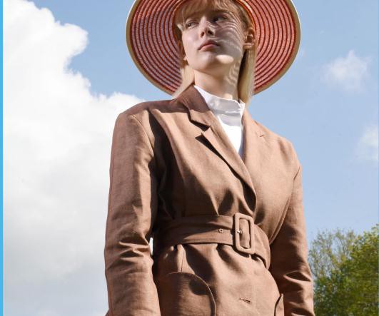 国内事件|红杉中国领投 Destree