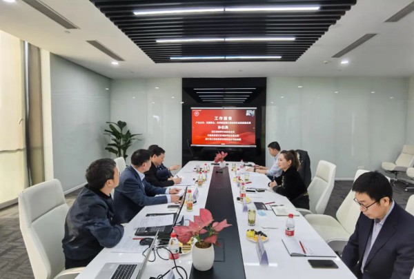 浙江纺服产业两指标双破万亿,行业协会发展形成新合力