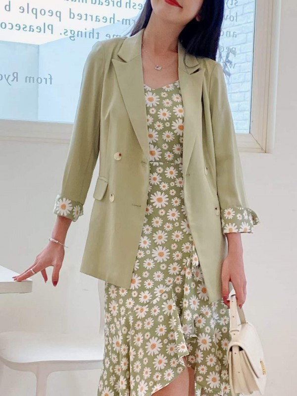 外贸寒冬下,婚纱,西服等婚庆社交类服饰出口量逆势增涨