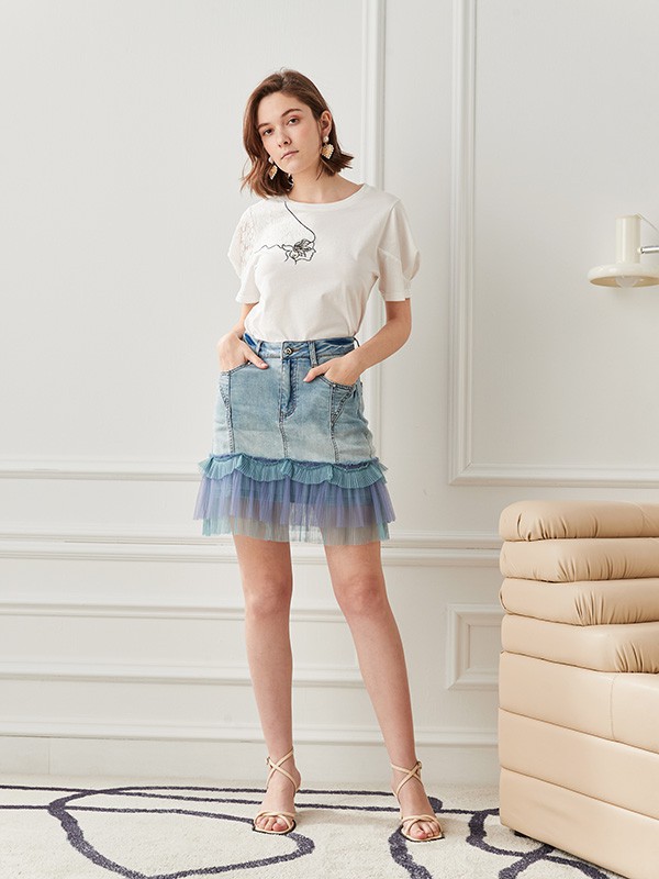 上海迪士尼乐园宣布重新开放!去上海迪士尼穿什么?怎么穿?