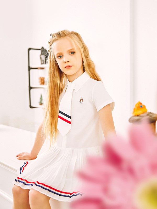 反季促销的时间是怎么把握的 有哪些需要注意