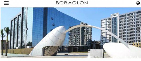 广东企业柏堡龙连续6年虚构营收超12亿,被监管重罚!有可能面临强制退市!