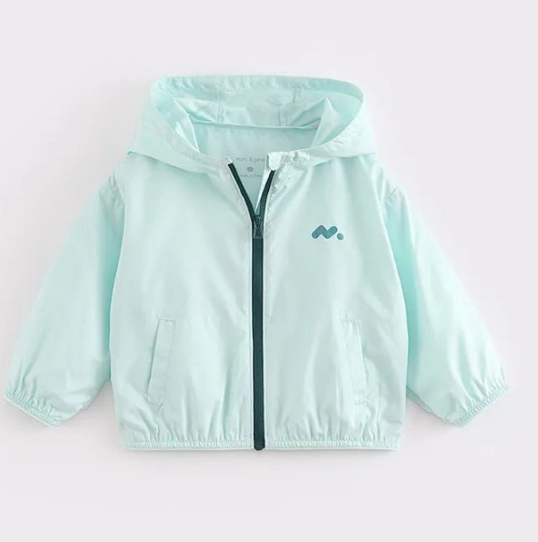 马克珍妮 - marcjanie