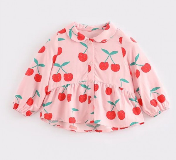 儿童出门有必要防晒吗?孩子防晒衣怎么选?