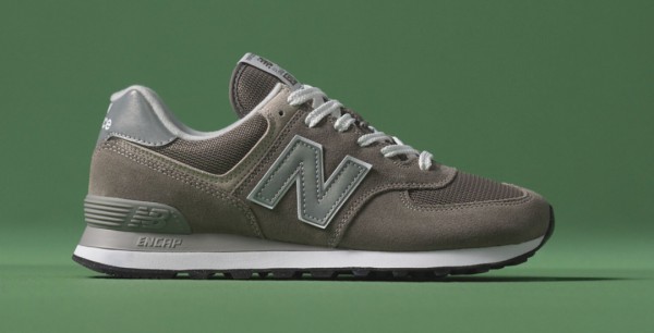 新百伦起诉莆田山寨鞋商,胜诉获赔200万!获得集体商标的莆田鞋能否“转正”?