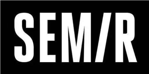 森马童装收入超百亿 旗下高端子品牌即将上市