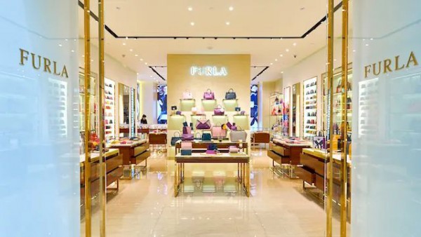 财报发布|Furla去年收入增长近8%