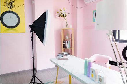 电商要闻|知名主播雪梨5个月退出3家电商公司