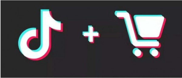 服装电商成主流?抖音电商服饰行业的“爆款密码”