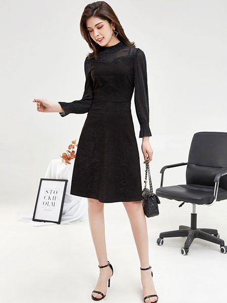 为什么女装店总是开不久?这些开店忌讳要注意