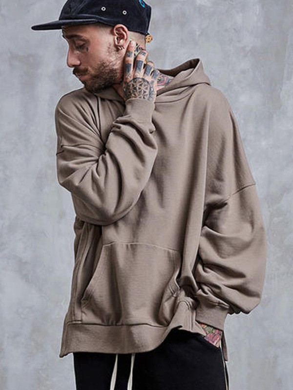 男装实体店怎么才能吸引住客户 有哪些手段能够帮助业绩提升