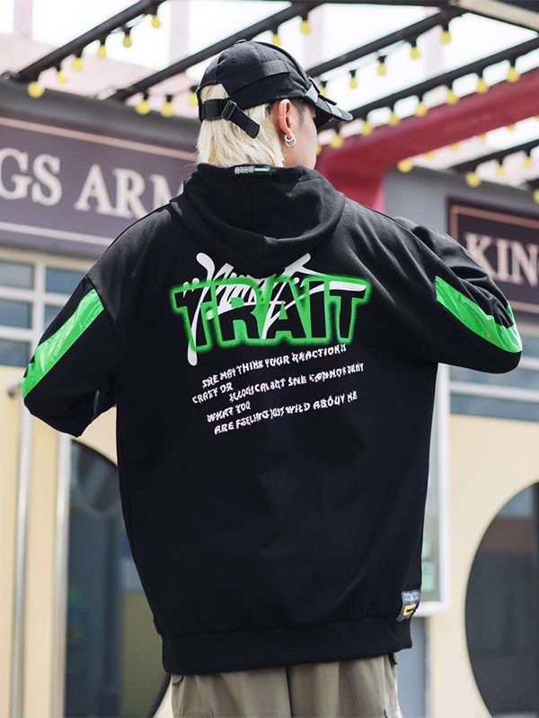 男装实体店怎么才能吸引住客户 有哪些手段能够帮助业绩提升