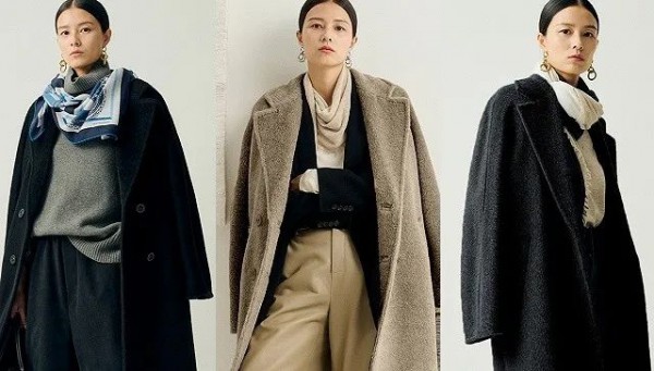 日禾戎美2022年一季报 主营收入同比下降10%