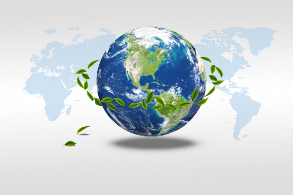 中消协等发出反对商品过度包装倡议