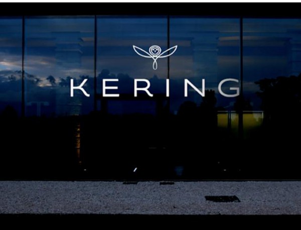 开云集团宣布已与法国劳工部签署了合作伙伴章程