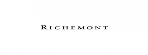 历峰集团任命巴黎春天前CEO为AZ Factory战略顾问