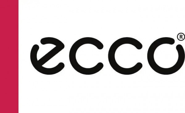 因ECCO在俄罗斯继续销售鞋品,丹麦零售商停售其产品