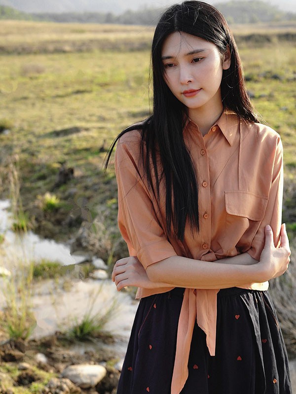 底色喊你来领鲜花啦!浪漫季节底色与鲜花更配哦