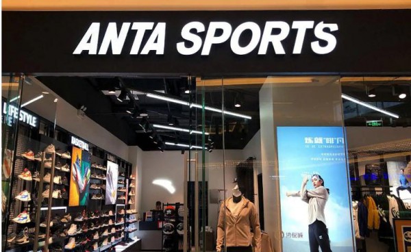 安踏集团驰援吉林及泉州装备物资陆续送抵当地