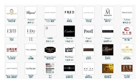 奢侈品“涨”声一片 现在买包竟能堪比理财