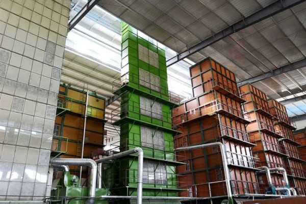 疫情下各个服装及其他企业受限于物流运输 市场订单面临流失