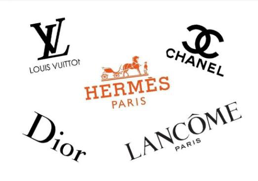 法国奢侈品行业迎来马克龙总统连任