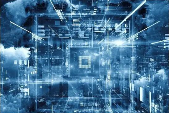 获百度风投投资 超媒体控股打造国内首个虚拟现实平台