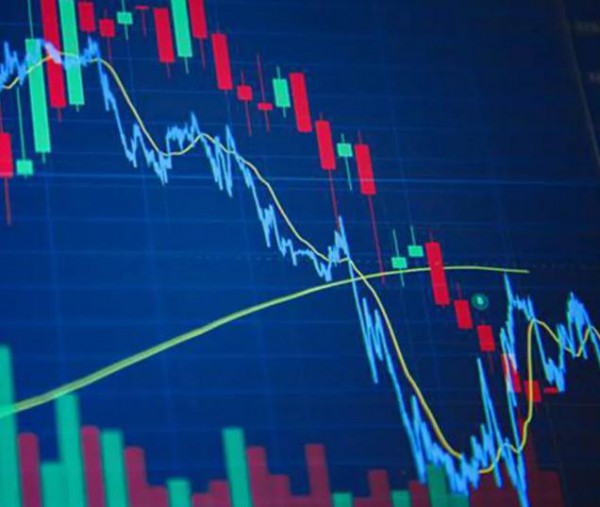 沪指下跌1.44%纺织服装板块跌幅最大