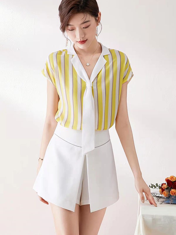 五一节假日折扣女装怎么促销?折扣女装五一怎么提升业绩?