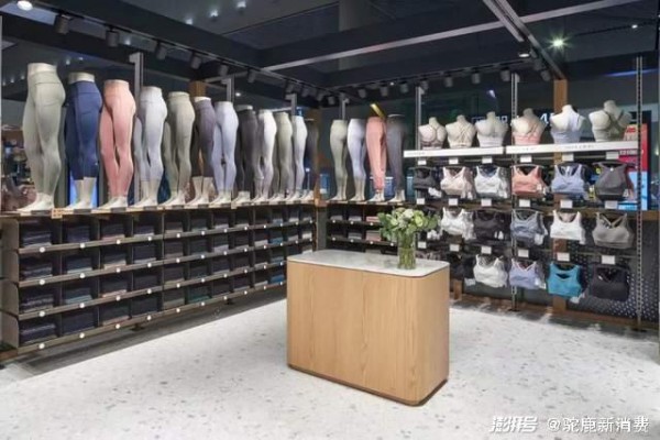 刘某宏的爆火,意味着什么?运动服饰厂家:希望他能红的更久一些!