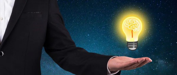 芭乐兔丨服装行业的一块大蛋糕,商家如何把握住这个春季旺季?