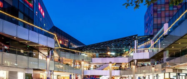 芭乐兔丨服装行业的一块大蛋糕,商家如何把握住这个春季旺季?